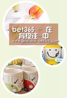 关于bet365