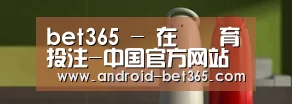 新闻资讯
