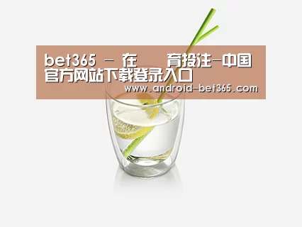 产品展示标题六